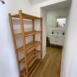 Σπίτι διακοπών Maison Entiere 6 Saint-Andre-lez-Lille