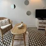 Maison Entiere 6 Σπίτι διακοπών Saint-Andre-lez-Lille